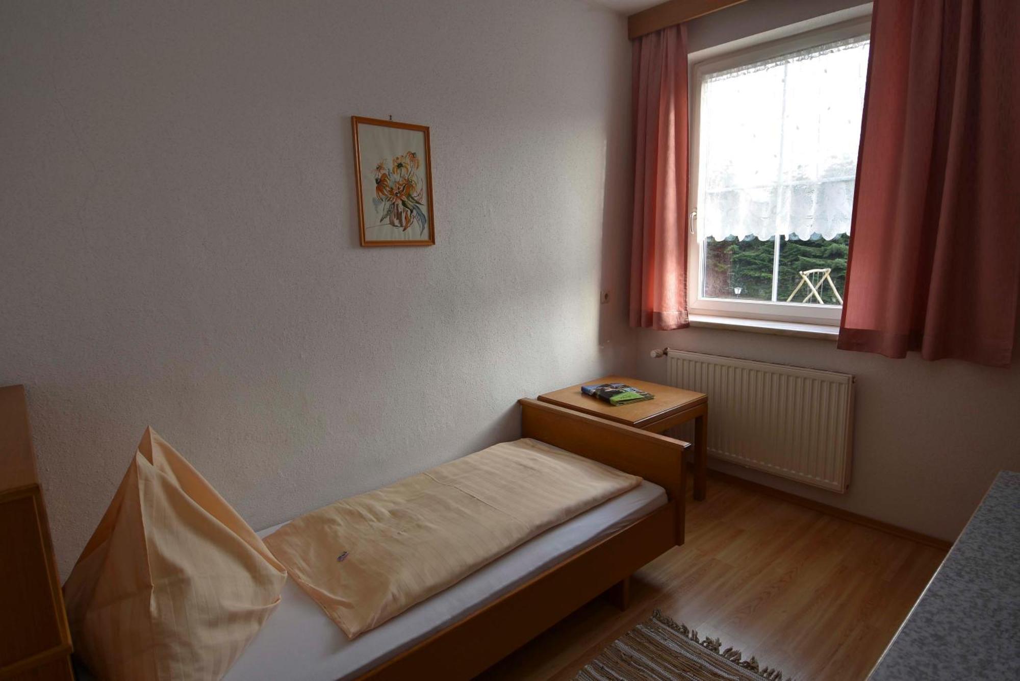 Gasthof Widenschek Thalheim Cameră foto